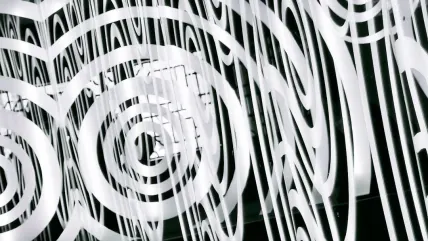 Starda Kasino Mobiilisovellus